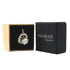 Women Ring Jewelry - 003040j